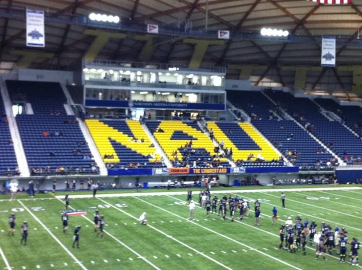 Walkup-Skydome-interior