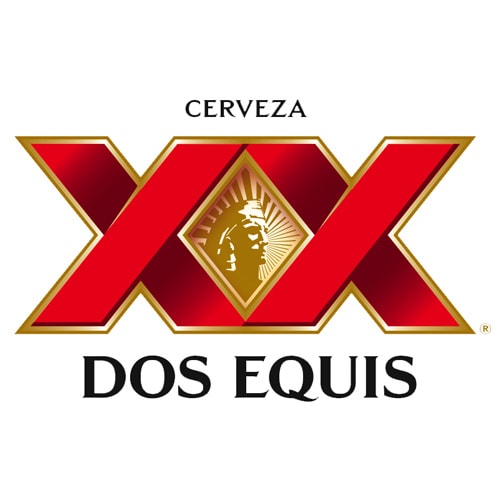 https://www.legacybeverage.com/wp-content/uploads/2020/05/DoisEquis.jpg