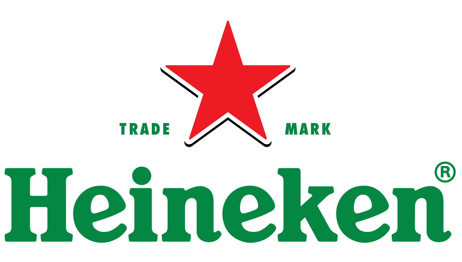 https://www.legacybeverage.com/wp-content/uploads/2020/05/Heineken-Logo.png