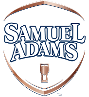 https://www.legacybeverage.com/wp-content/uploads/2020/05/SamuelAdams_WhtLogo_BlueDrop.png