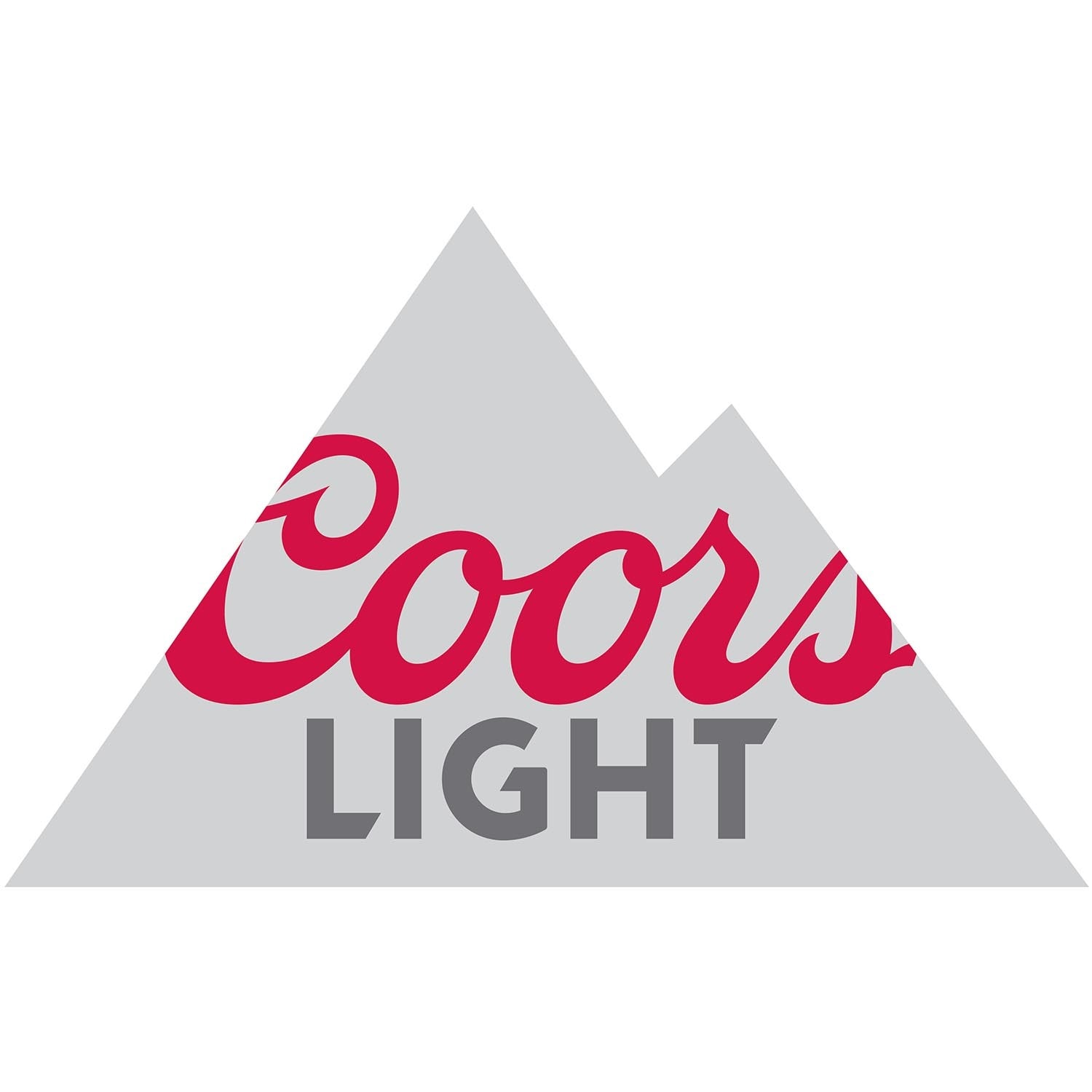 https://www.legacybeverage.com/wp-content/uploads/2020/05/coors-light-logo2.jpg