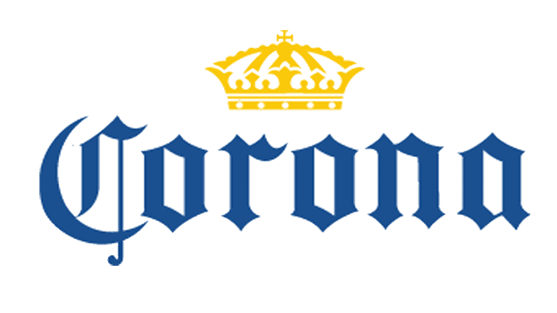 https://www.legacybeverage.com/wp-content/uploads/2020/05/corona-logo.png