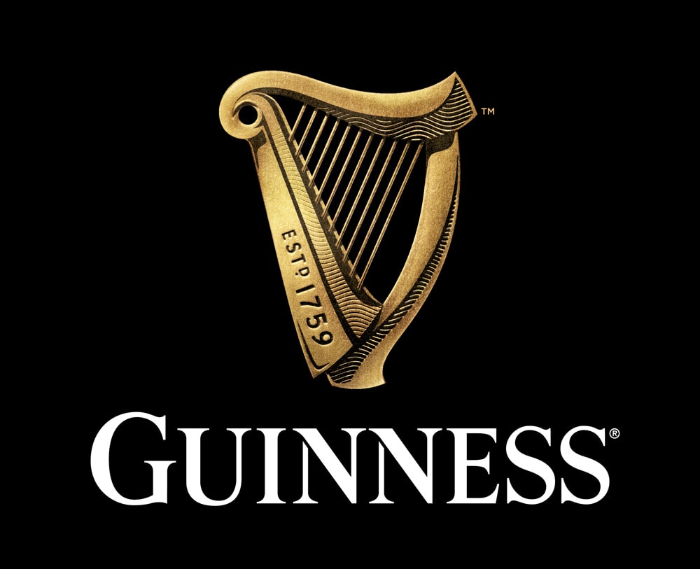 https://www.legacybeverage.com/wp-content/uploads/2020/05/guinness_logo.jpg