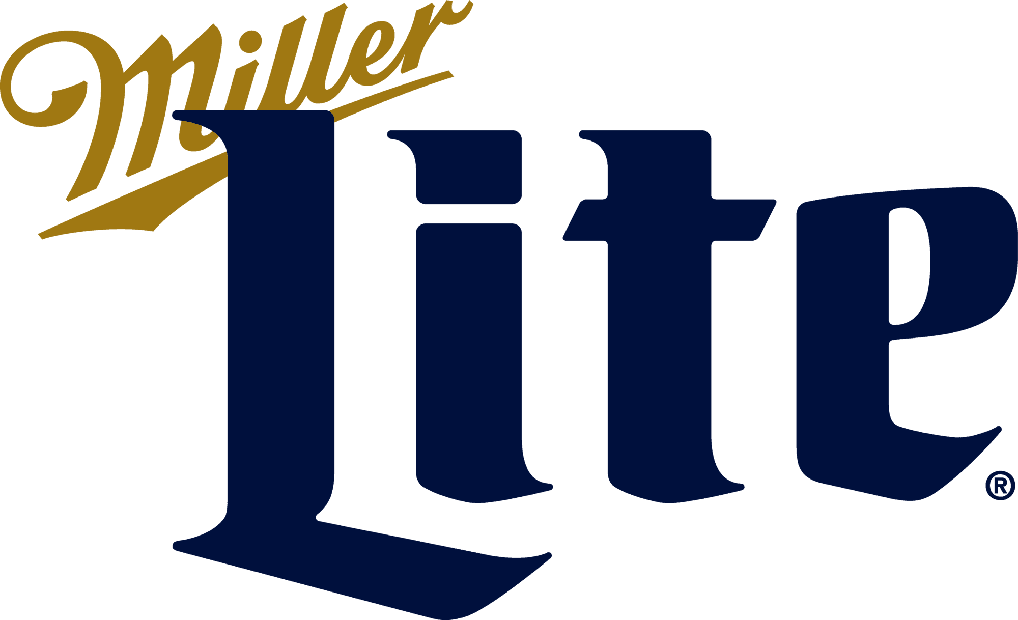 https://www.legacybeverage.com/wp-content/uploads/2020/05/miller_lite_logo_01.png