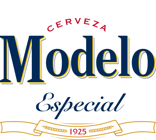 https://www.legacybeverage.com/wp-content/uploads/2020/05/modelo-especial.png