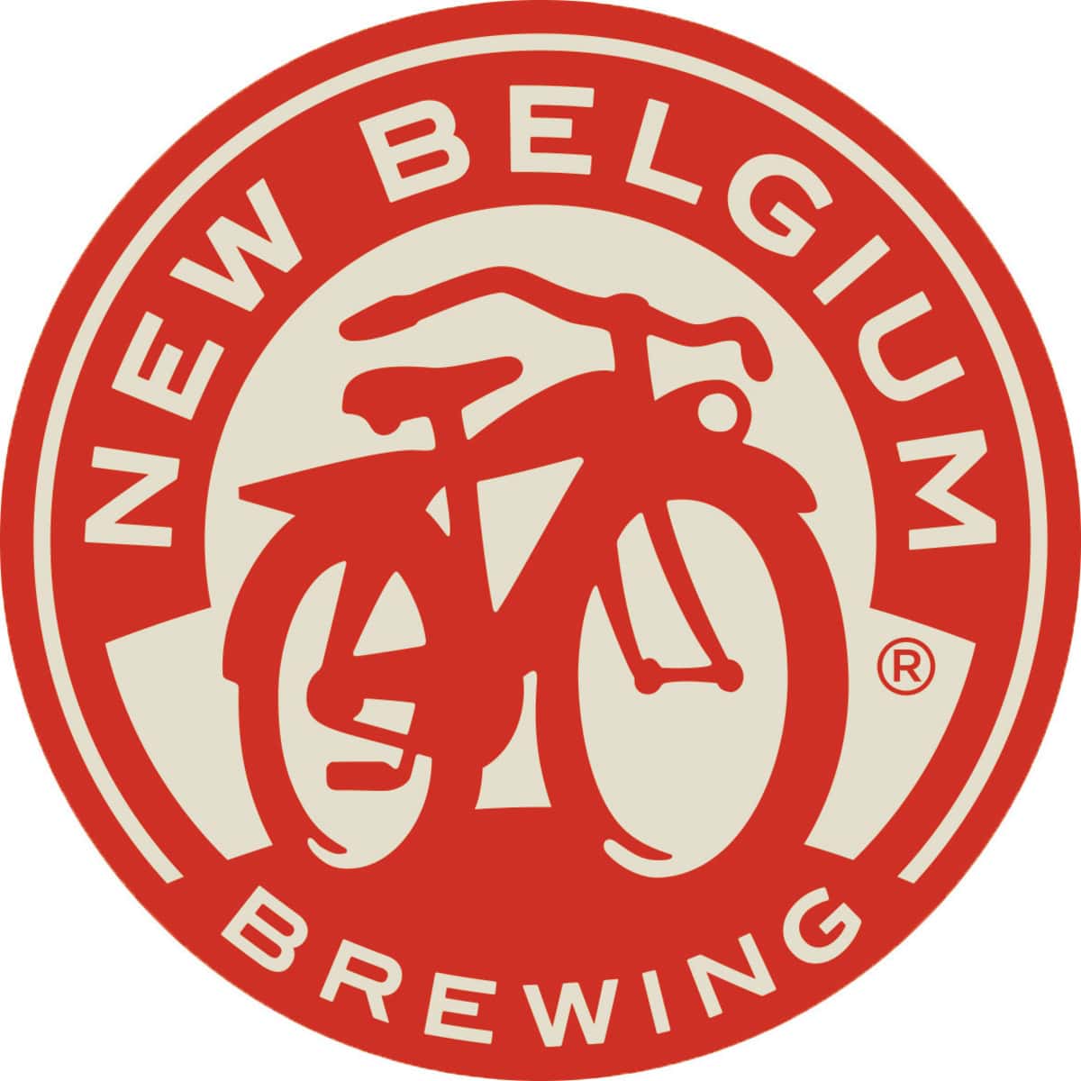 https://www.legacybeverage.com/wp-content/uploads/2020/05/newbelgium.jpg