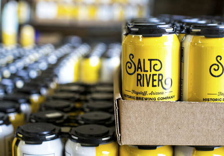 Salt+River